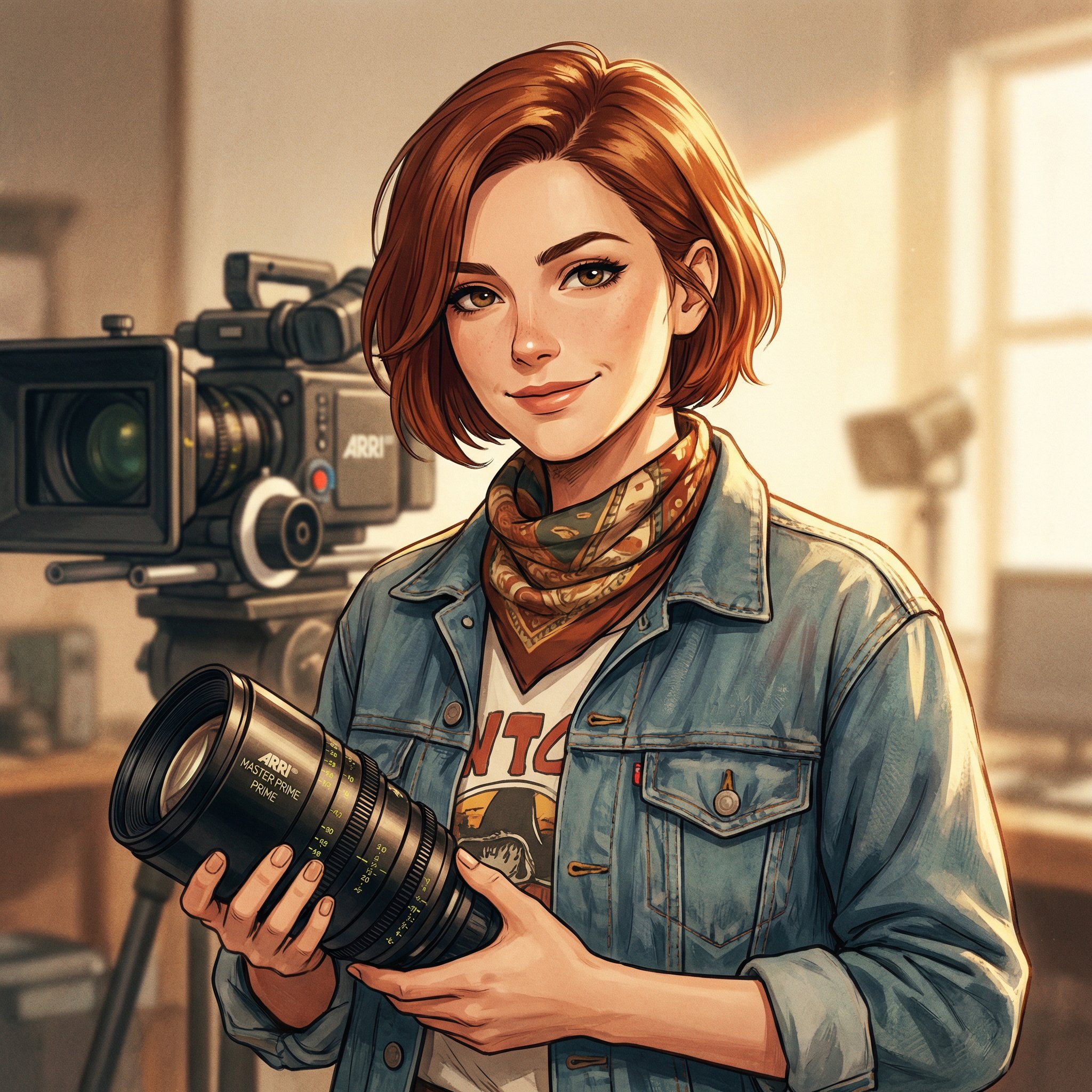 海角社区首席摄影师林摄影