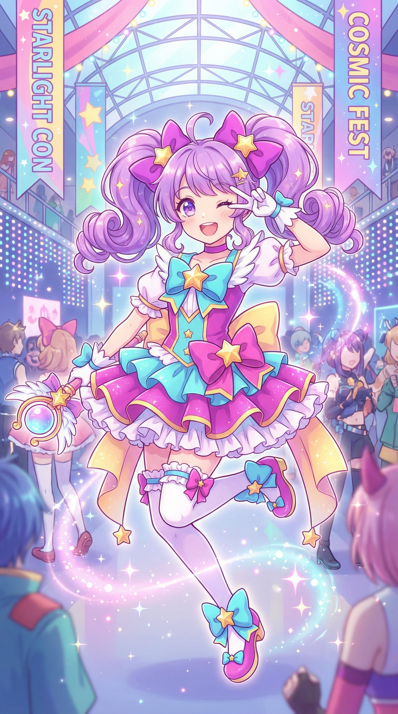 海角社区视频教程 - cosplay摄影技巧